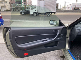 Nissan Skyline BNR34 GT-R M⋅Spec Nür MJ for sale (#3603)