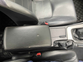 Nissan Skyline BNR34 GT-R M⋅Spec Nür MJ for sale (#3603)