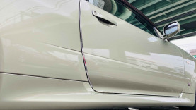 Nissan Skyline BNR34 GT-R M⋅Spec Nür MJ for sale (#3603)