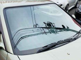 Nissan Skyline BNR34 GT-R M⋅Spec Nür MJ for sale (#3603)