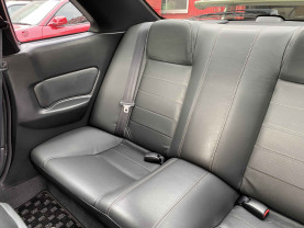 Nissan Skyline BNR34 GT-R M⋅Spec Nür MJ for sale (#3603)