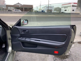 Nissan Skyline BNR34 GT-R M⋅Spec Nür MJ for sale (#3603)