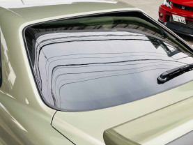 Nissan Skyline BNR34 GT-R M⋅Spec Nür MJ for sale (#3603)