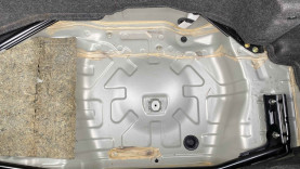 Nissan Skyline BNR34 GT-R M⋅Spec Nür MJ for sale (#3603)