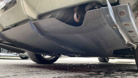 Nissan Skyline BNR34 GT-R M⋅Spec Nür MJ for sale (#3603)