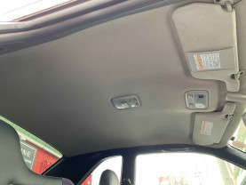 Nissan Skyline BNR34 GT-R M⋅Spec Nür MJ for sale (#3603)