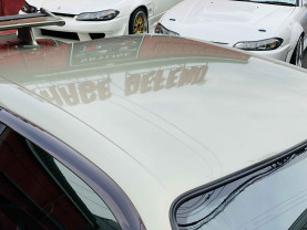 Nissan Skyline BNR34 GT-R M⋅Spec Nür MJ for sale (#3603)