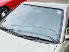 Nissan Skyline BNR34 GT-R M⋅Spec Nür MJ for sale (#3603)