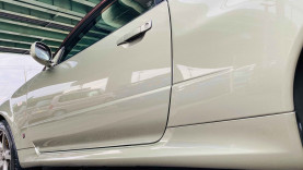 Nissan Skyline BNR34 GT-R M⋅Spec Nür MJ for sale (#3603)