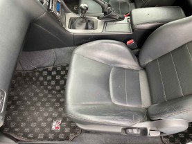 Nissan Skyline BNR34 GT-R M⋅Spec Nür MJ for sale (#3603)