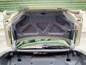 Nissan Skyline BNR34 GT-R M⋅Spec Nür MJ for sale (#3603)