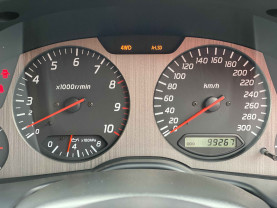 Nissan Skyline BNR34 GT-R M⋅Spec Nür MJ for sale (#3603)