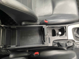 Nissan Skyline BNR34 GT-R M⋅Spec Nür MJ for sale (#3603)