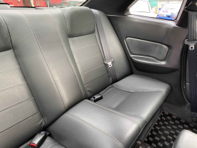 Nissan Skyline BNR34 GT-R M⋅Spec Nür MJ for sale (#3603)