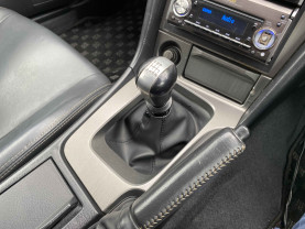 Nissan Skyline BNR34 GT-R M⋅Spec Nür MJ for sale (#3603)