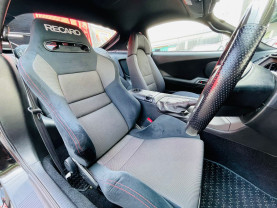 Toyota Supra SZ for sale (#3717)