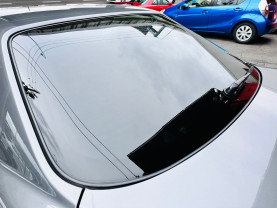 Nissan Skyline BNR34 Vspec Clubman Race Spec replica for sale (#3796)