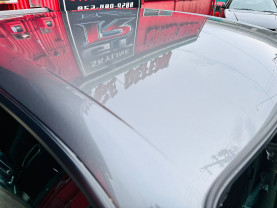 Nissan Skyline BNR34 Vspec Clubman Race Spec replica for sale (#3796)