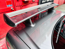 Nissan Skyline BNR34 Vspec Clubman Race Spec replica for sale (#3796)