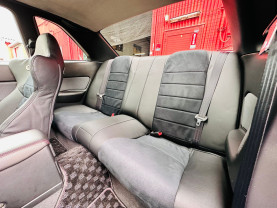 Nissan Skyline BNR34 Vspec Clubman Race Spec replica for sale (#3796)