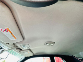 Nissan Skyline BNR34 Vspec Clubman Race Spec replica for sale (#3796)