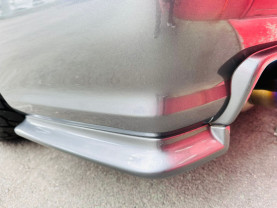 Nissan Skyline BNR34 Vspec Clubman Race Spec replica for sale (#3796)