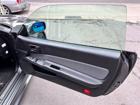 Nissan Skyline BNR34 Vspec Clubman Race Spec replica for sale (#3796)