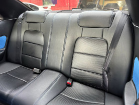 Nissan Skyline ER34 GT-T for sale (#3801)