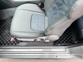 Nissan Skyline BNR34 Vspec Clubman Race Spec replica for sale (#3796)