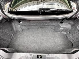 Nissan Skyline BNR34 Vspec Clubman Race Spec replica for sale (#3796)