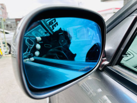 Nissan Skyline BNR34 Vspec Clubman Race Spec replica for sale (#3796)