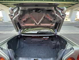 Nissan Skyline BNR34 GT-R Vspec II Nür MJ for sale (#3919)