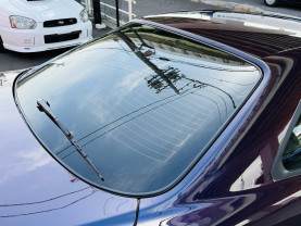 Nissan Skyline GT-R R34  V-Spec FULL YOSHIDA build with NISMO R1 engine for sale (#3923)