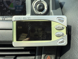 Nissan Skyline GT-R R34 MIDNIGHT PURPLE for sale (#3921)