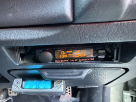 Nissan Skyline BNR34 GT-R Vspec II Nür MJ for sale (#3919)