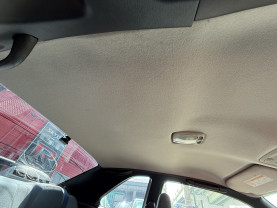 Nissan Skyline GT-R R34 MIDNIGHT PURPLE for sale (#3921)