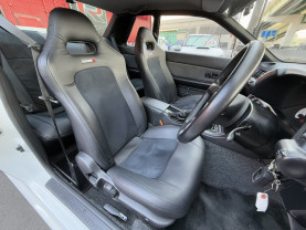 Nissan Skyline BNR32 GT-R VSPEC II  for sale (#3922)