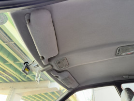 Nissan Skyline BNR32 GT-R VSPEC II  for sale (#3922)