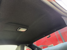 Nissan Silvia S15 Spec R for sale (#3918)