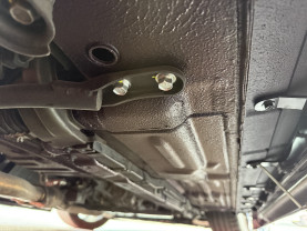 Nissan Skyline GT-R R34  V-Spec FULL YOSHIDA build with NISMO R1 engine for sale (#3923)