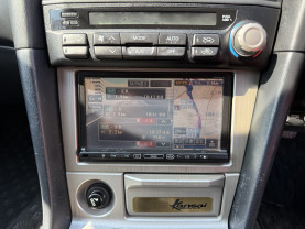 Nissan Skyline GT-R R34 MIDNIGHT PURPLE for sale (#3921)