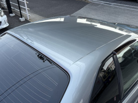 Nissan Skyline BNR34 GT-R V-Spec II for sale (#3920)