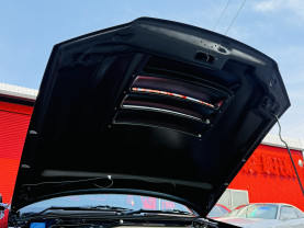 Nissan Skyline GT-R R34  V-Spec FULL YOSHIDA build with NISMO R1 engine for sale (#3923)