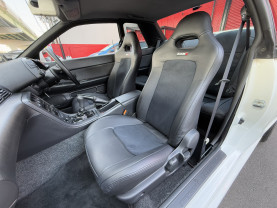 Nissan Skyline BNR32 GT-R VSPEC II  for sale (#3922)