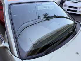 Nissan Skyline BNR34 GT-R Vspec II Nür MJ for sale (#3919)