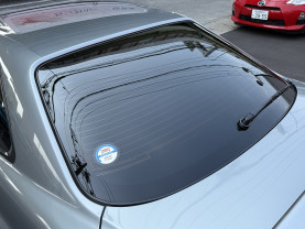 Nissan Skyline BNR34 GT-R V-Spec II for sale (#3920)