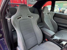 Nissan Skyline GT-R R34  V-Spec FULL YOSHIDA build with NISMO R1 engine for sale (#3923)