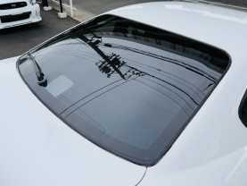 Nissan Silvia S15 Spec R for sale (#3918)