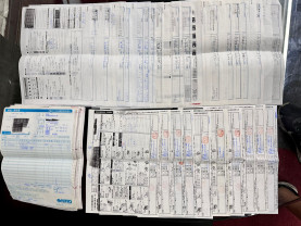 Nissan Skyline BNR34 GT-R V-Spec II for sale (#3920)