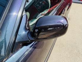 Nissan Skyline GT-R R34 MIDNIGHT PURPLE for sale (#3921)